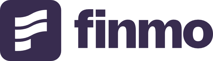 Finmo Tech Pte Ltd